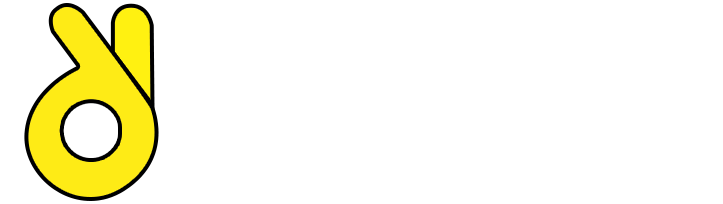  皮炎子视频-皮炎子色站-综合色站-情色站-大色站-成人色站